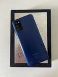 Продам SAMSUNG a03s