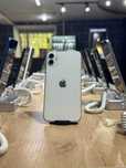 Телефон iPhone 11 64/Айфон 11 64 код.40