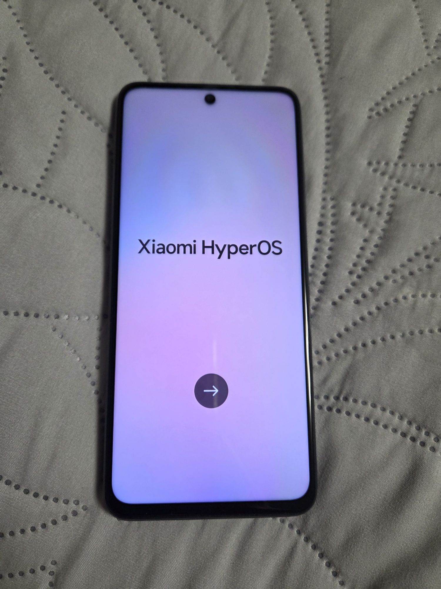 Продаю Poco X4 GT (256gb, 8oзу)