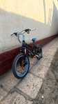 meiloa mtb atx60