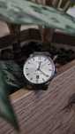 Часы TISSOT Chemin des Tourelles powermatic 80