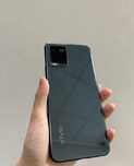 Vivo Y33S Original