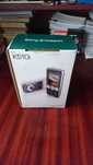 Коллекционный SonyEricsson K510i. Абсолютно новый. Полный комплект.