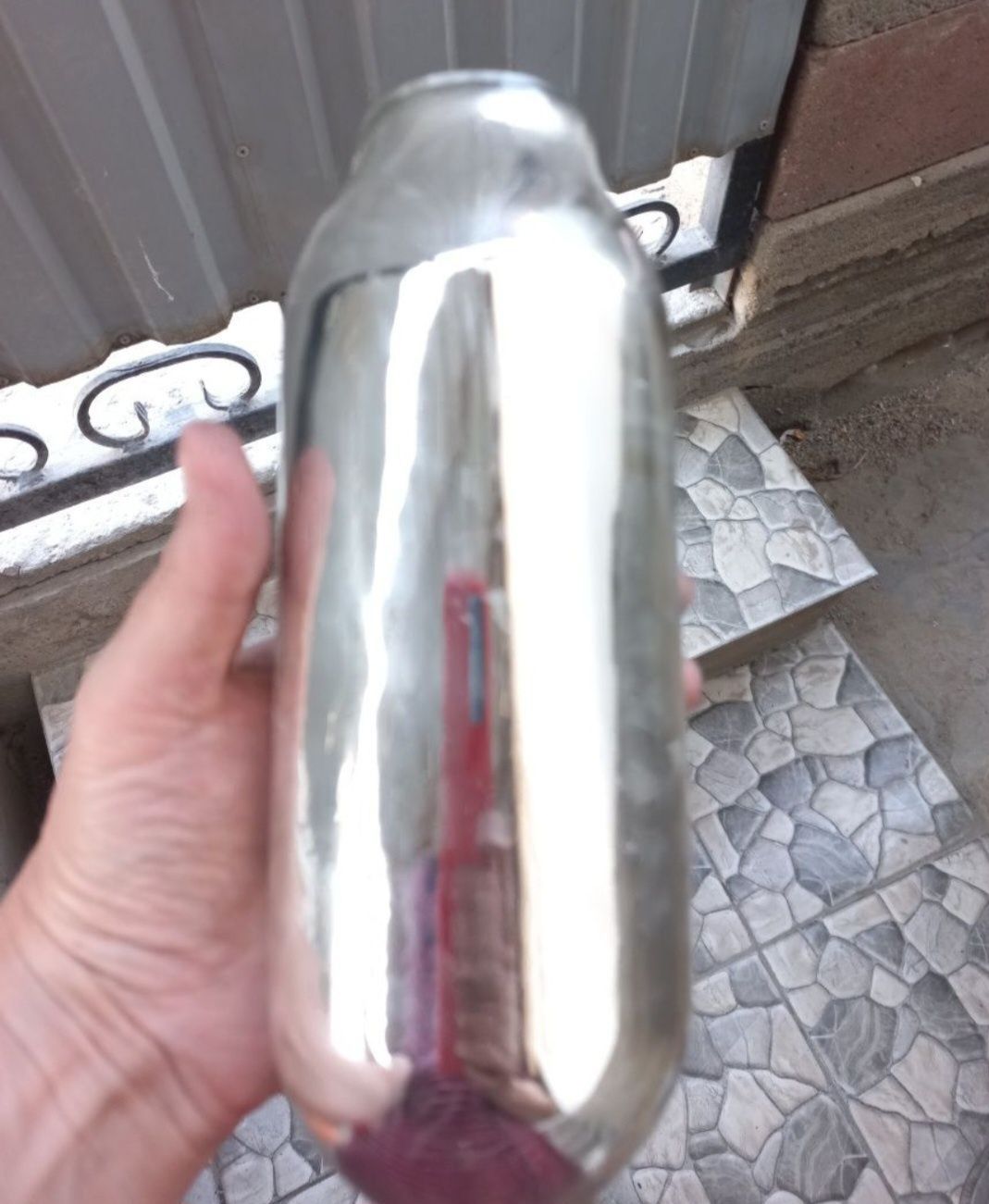 Продам колбу от термоса