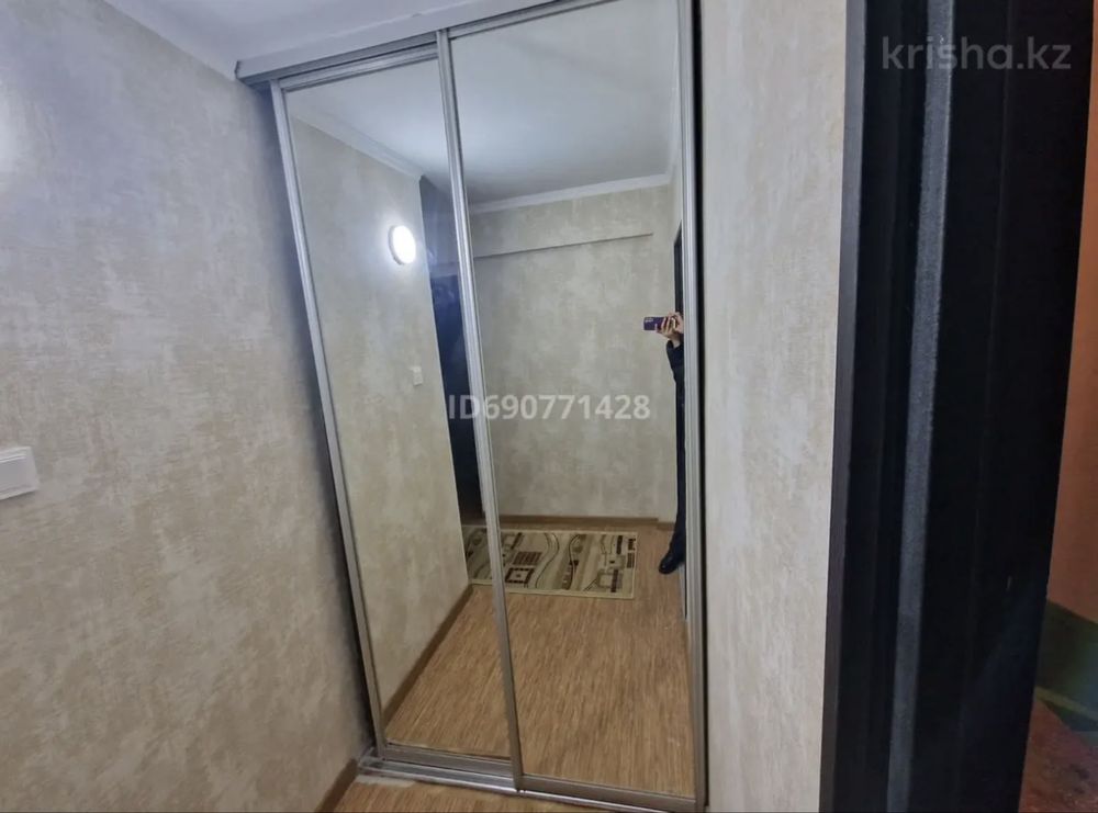 Продам 1,5 на КШТ