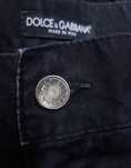 Продаю джинсы Dolce & Gabbana. Оригинал. Недорого.