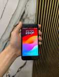 Iphone se 2020 64 gb айфон се