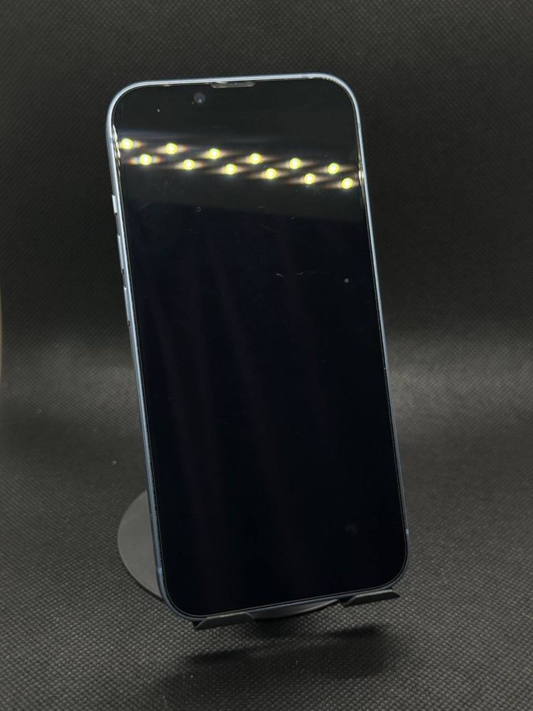 iphone 14 128 гб