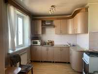 Продам 3-х комнаиную квартиира по пр. Мира (район Военторга)