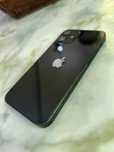 Apple 12 mini продам