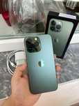 iPhone 13Pro 128гб Apple