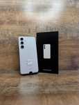 Samsung S24 FE 128Gb/НОВЫЙ/РАССРОЧКА до 60 месяцев/"Ломбард Лидер