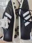 Бутсы футбольные Adidas copa mundial  43 размер бутсы
