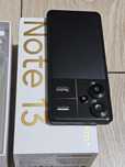 Redmi Note 13 Pro Plus 512 gb Ram 12 5G