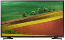 LED телевизор SAMSUNG UE32N4500AUXCE