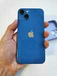 iPhone 13 Айфон 13 Apple A 15 Bionic 5g