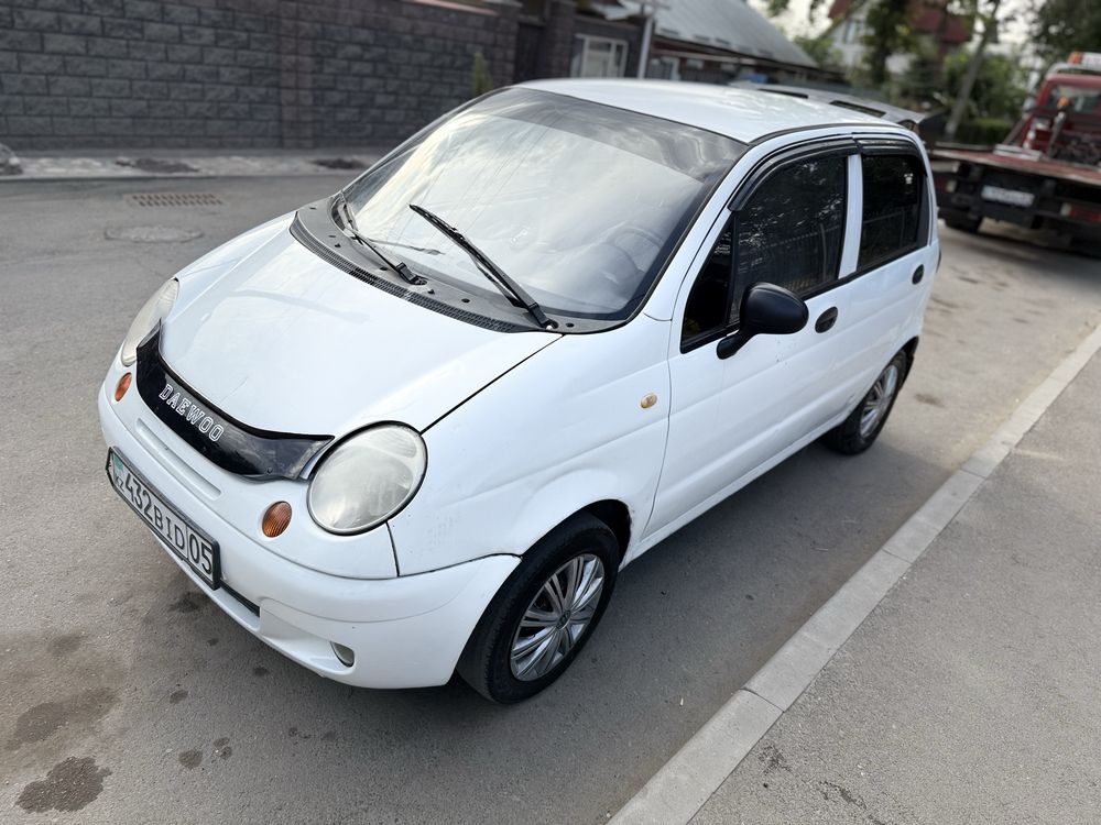 Авто в рассрочку