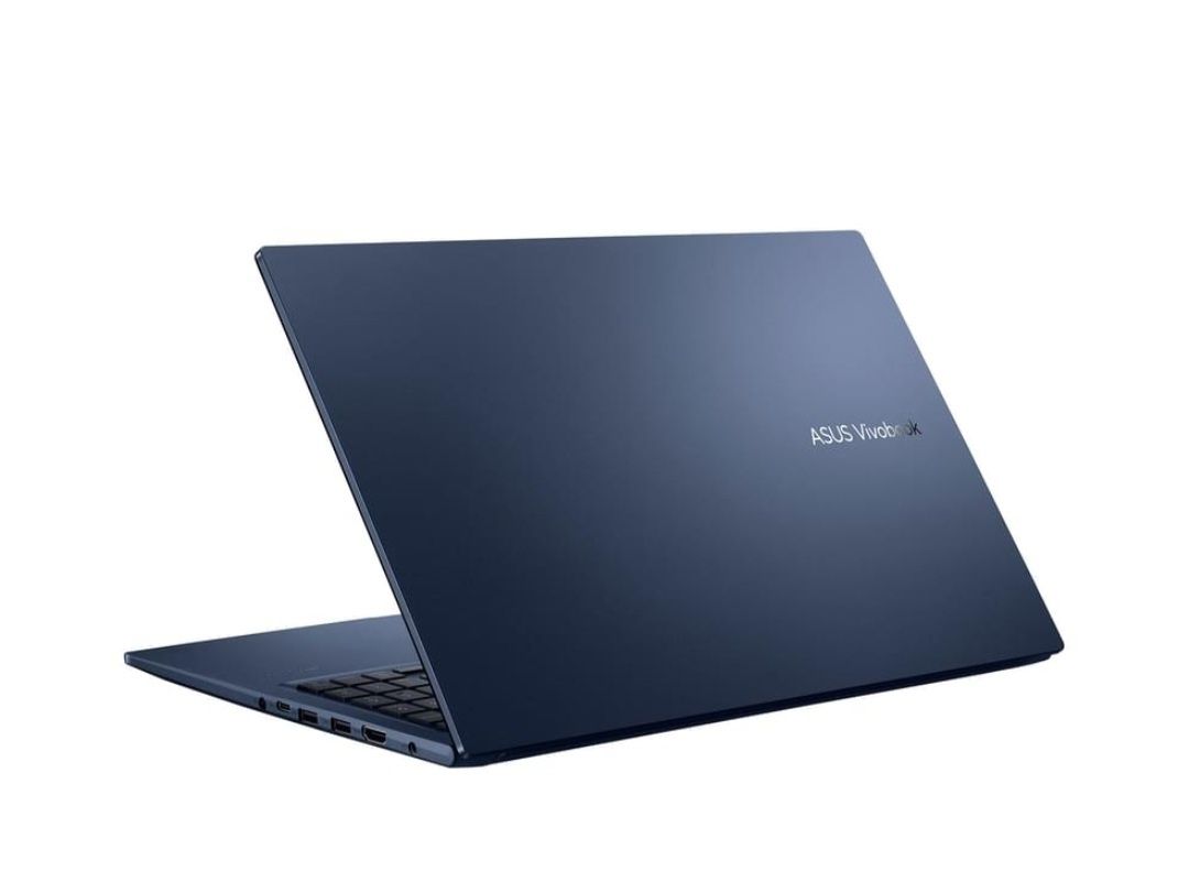 Продам ноутбук Asus