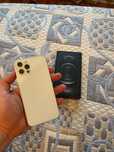 IPhone 12pro 256gb айфон