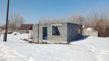 Продаётся участок 7соток  Бапкина ул Астафьеа111/1