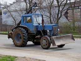 Услуги Ямобура