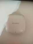 Продам Huawei freebuds