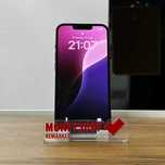 000Б296 / Сотовый телефон Apple iPhone 13 128GB