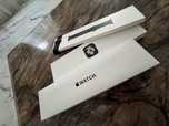 Apple Watch SE 40mm