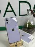 IPhone 11, 128ГБ , 88%