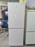 Холодильник INDESIT