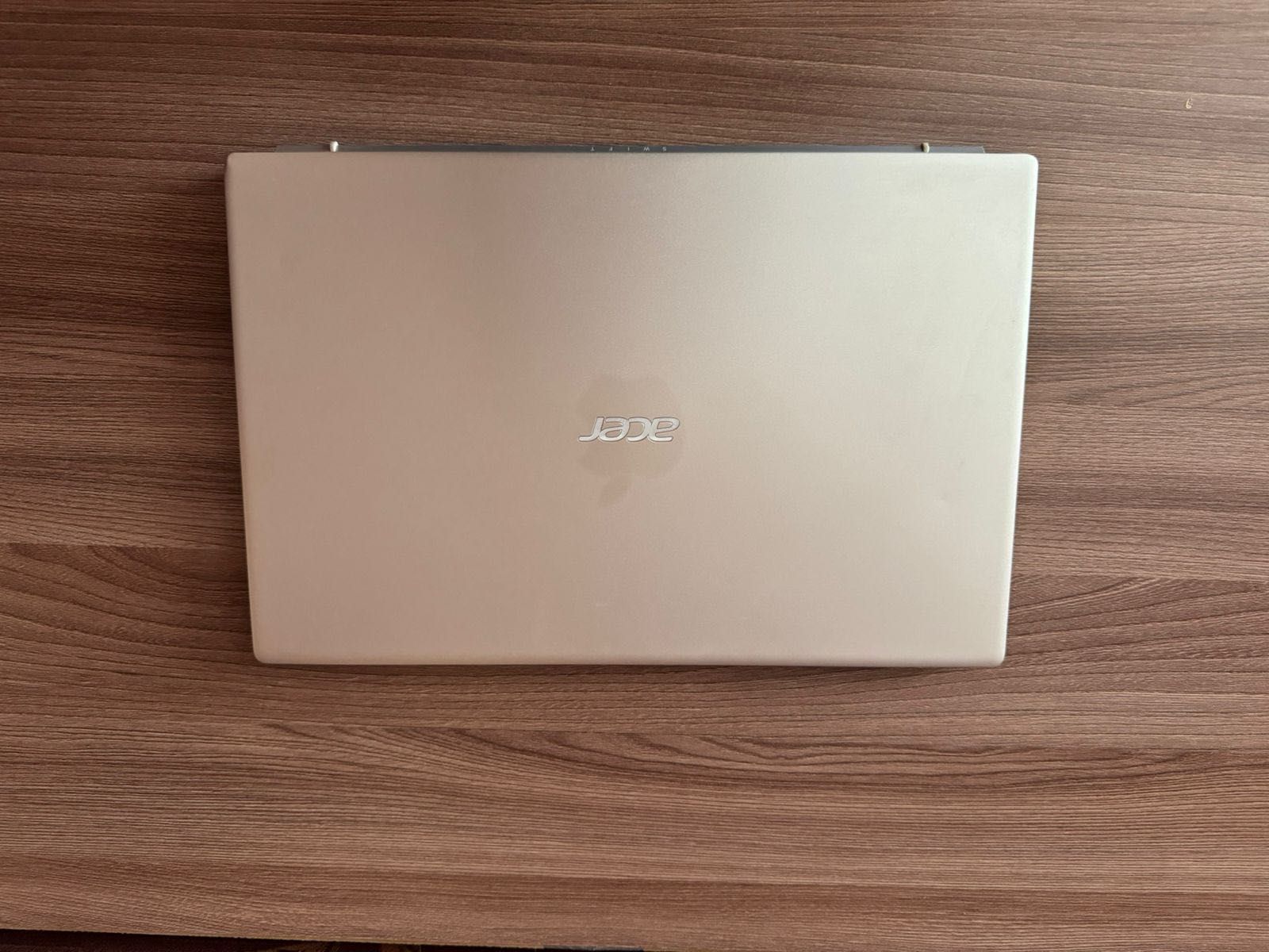 Acer Swift 1 SF114-34, 8GB/256GB SSD
