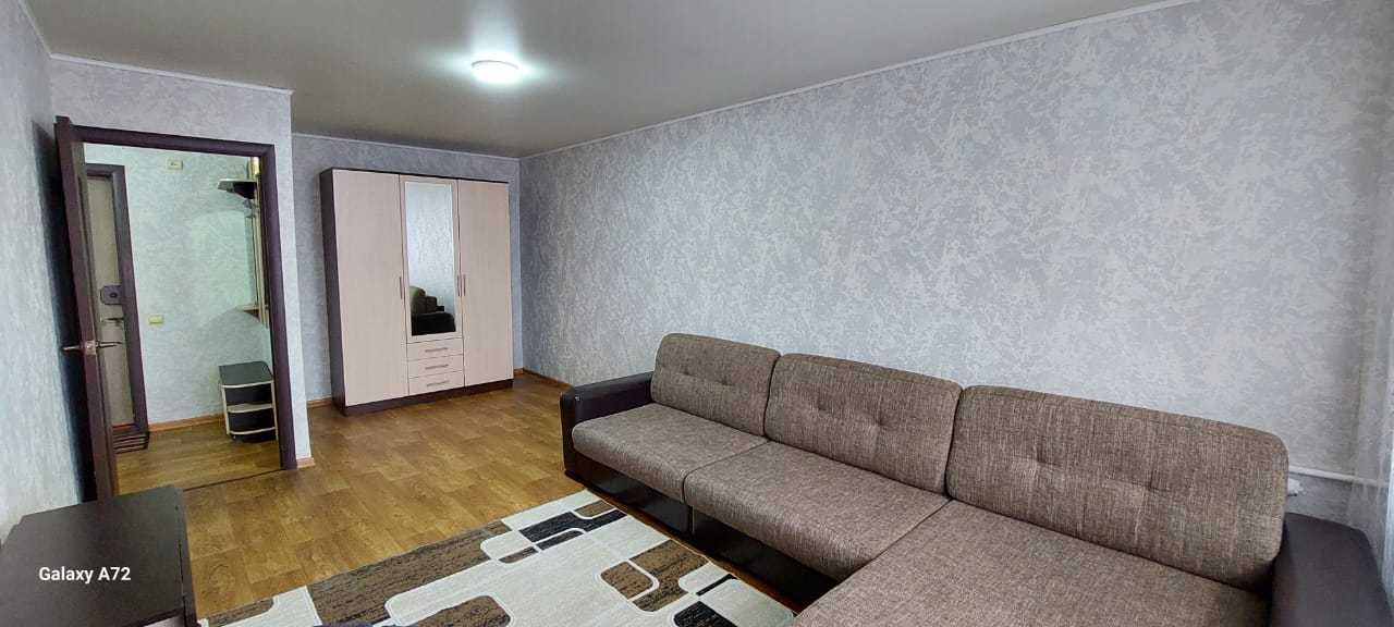 Продам 1 комнатную квартиру