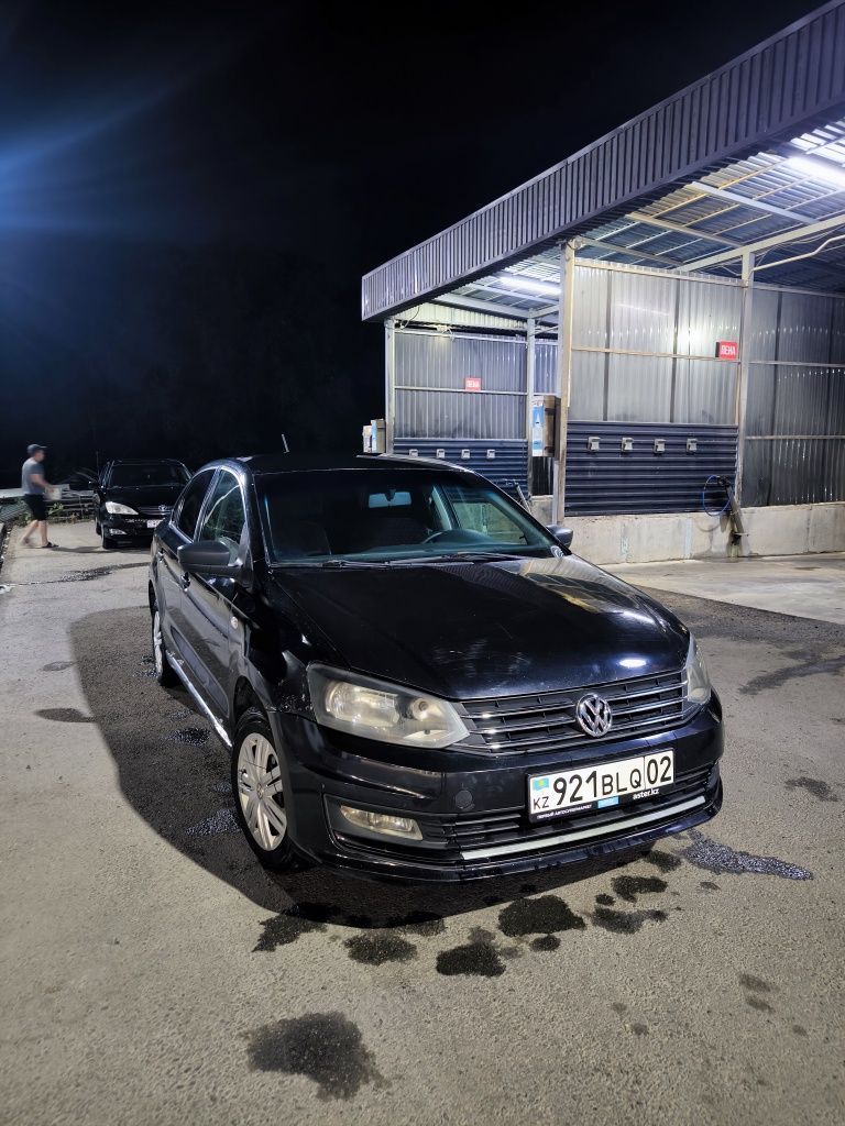 Авто на выкуп 2 года