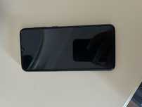 Продаётся телефон samsung a31