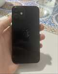 Iphone 12 mini 128