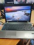 Продам ноутбук HP ProBook 4530S
