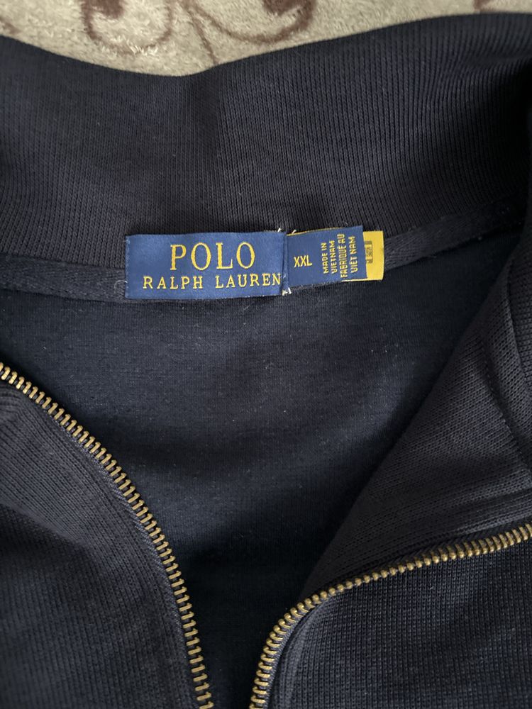 Продам полу замок POLO