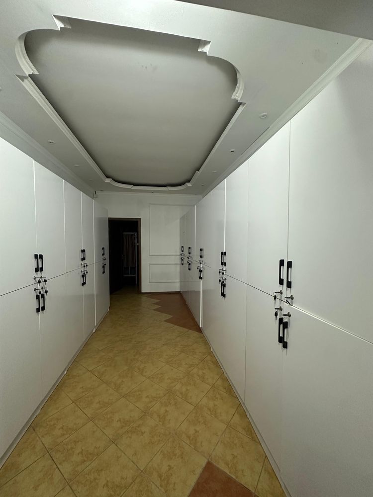 Хостел Room Hostel Tole Bi
