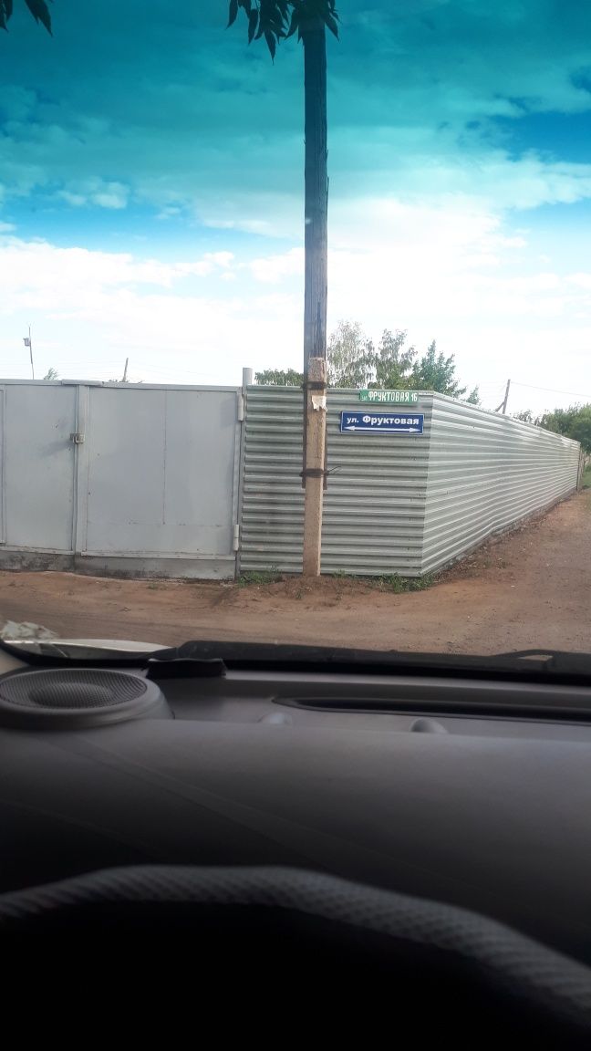 Продам дачу на ГРП!!!