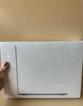 Apple MacBook Air 13,6 M2  8ГБ SSD 256gb