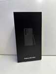 Продам Samsung S24 Ultra 256г новый