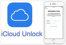 Разблокировка iPhone/IPad 6s – X
Разблокировка IPAD модель уточняйте
П
