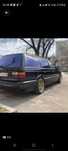 Продам диски BBS 4/100 разноширокие р16 r16