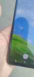 Телефон Samsung Galaxy A10