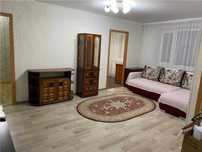 Продам 3х ком.кв. ул.Ержанова д.47/2 >