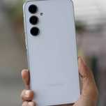 продам samsung A56 новый