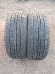 Шины 225/60 R16 - "Sailun Atrezzo SH402" (Китай), летние.