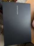 vivobook i core 5
