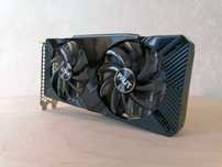 gtx 1660 super 6 gb