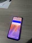 Продам Redmi Note 11
